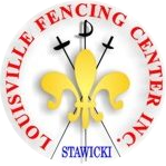 Louisville Fencing Center